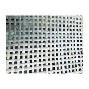 Rouleau poli rotin tissage matériel artisanat rotin A grade rotin canne sangle avec peau à partir de 99 données d'or - Product Image 4