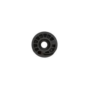 Kit de Reparación de Parabrisas Derecho-Izquierdo para 301 Citroën C-Elysee - Product Image 1