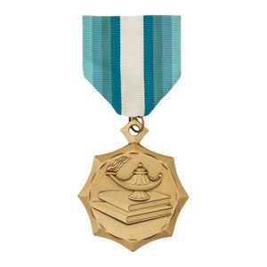 เข็มกลัด Masonic Pel Pin สำหรับ Brotherhood สัญลักษณ์ Freemason ขนาดและรูปร่างที่กำหนดเอง Ronpex - Product Image 1