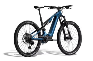 VENTES AUX ENCHÈRES aventonnn Current ADV Ebike - Product Image 3