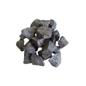 โลหะผสมเฟอร์โรโมลิบดินัมสำหรับเครื่องมืออุตสาหกรรมการบินและอวกาศยานยนต์ที่ใช้ในอุตสาหกรรมเหล็กและเหล็กกล้า - Product Image 6