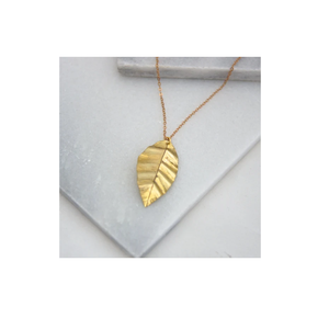 จี้ทองเหลืองสุดหรูขายดีจี้ทรงสี่เหลี่ยมผืนผ้าพร้อมจี้แฟชั่นสุดหรู - Product Image 1