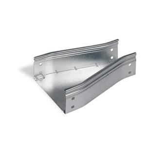 Componentes Industriales ABB 17454 - Product Image 1