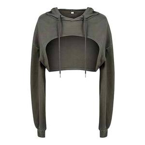 Vente en gros ODM – Nouveaux sweats à capuche respirants pour hommes, style tendance, couleur unie, écologiques, couleurs et tailles personnalisables, haute qualité - Product Image 6