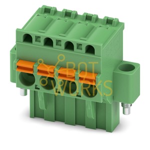 Phoenix Contact 1874125 - Nuovo - Product Image 1