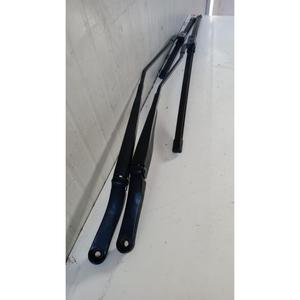 Bras d'essuie-glace avant FIAT 500 L Living (13>16) - 199B4000 - Product Image 3