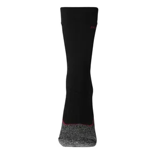 Chaussettes de travail personnalisables, chauffe-mains et chauffe-pieds - Product Image 2
