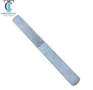 Raspador de Cascos para Caballos de Alta Resistencia, Herramienta Profesional para el Cuidado de los Cascos, TARIQ CRAFTED INDUSTRIES - Product Image 3