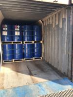Fourniture directe d'usine de solvant organique hexane 60% 80% 97% 99% CAS 110 N-hexane pour l'extraction par solvant