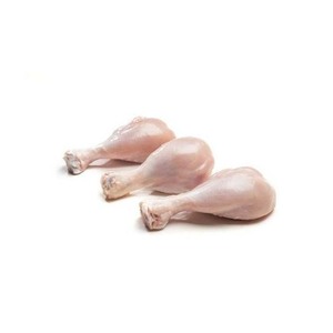 Baquetas de pollo congeladas al por mayor de alta proteína, carne tierna y excelente calidad de exportación - Product Image 5