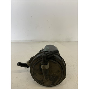 FILTRE À CARBURANT PEUGEOT Boxer 2ème Série 1606267680 diesel 2200 (02>06) - Product Image 2