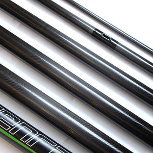 Carp Fighter Pole Compétition Pêche Mettre sur Pole Spinning Rods Leurre Télescopique Rivulet <span class=keywords><strong>Canne</strong></span> à Poisson - Product Image 5