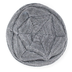 Servicio OEM, Diseño Personalizado, Gorros de Viaje Ligeros y Ecológicos, Gorros Unisex de Alta Calidad para Adultos, Tejido Común - Product Image 3