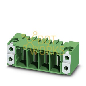 Phoenix Contact 1012673 - Nuovo - Product Image 1