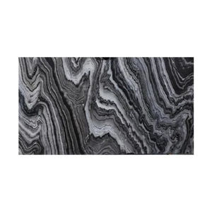 Natural Quality Attractive <b>Marble</b> Custom Color <b>Marble</b> Slab Available at Factory Price - Product Image 4