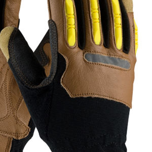 Gants industriels - Product Image 6