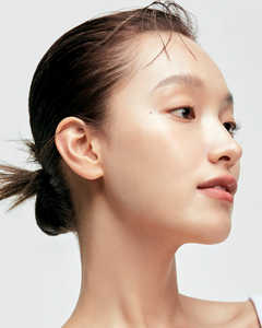 Korean Skin Care Products Refreshing Hydrating Heartleaf 77% Soothing Toner 250ml - Product Image 2