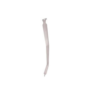 Retractor PCL de alta calidad, instrumento quirúrgico de acero inoxidable para procedimientos de ligamento cruzado Posterior de precisión, Kit de cirugía - Product Image 6