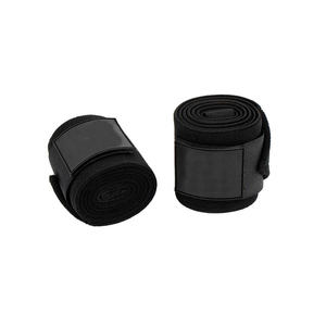 สายรัดข้อมือสำหรับยกน้ำหนักสำหรับออกกำลังกายในยิม - Product Image 5