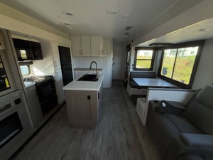 J-a-y-c-o E-a-g-l-e H-t 3-1-2-B-H-O-K d'occasion 2026 à vendre - Product Image 6