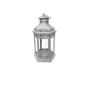 Hiny Decorativo, lo mejor es que no hay nada, lo último - Product Image 3