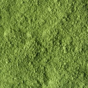 Extracto Herbal de Indigo en Polvo de Cultivo Silvestre Indio Grado A Fabricado en India - Product Image 1