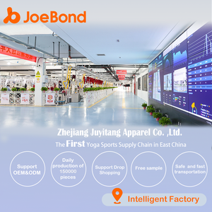 Conjuntos de fitness Leggings de yoga Ropa deportiva Ropa de entrenamiento físico Traje de Yoga de 2 piezas Ropa deportiva Conjuntos de gimnasio de Yoga para Mujeres - Product Image 3