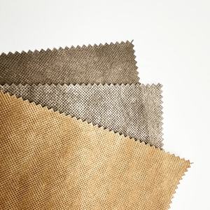 Sous-couche de toiture respirante 160 g/m² - Barrière contre la vapeur hautement perméable et membrane résistante à l'eau (certifiée CE) - Product Image 5