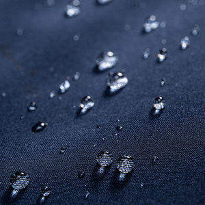 Chaquetas para Hombre 2026, Chaquetas Impermeables para Exteriores, Chaqueta Softshell Transpirable Lisa para Hombre - Product Image 4