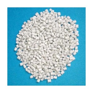 โรงงานผลิตวัสดุพลาสติก HDPE แบบเป่าขึ้นรูป สำหรับทำความสะอาดและรีไซเคิล ราคาโรงงาน จำหน่ายส่งออกจำนวนมาก - Product Image 1