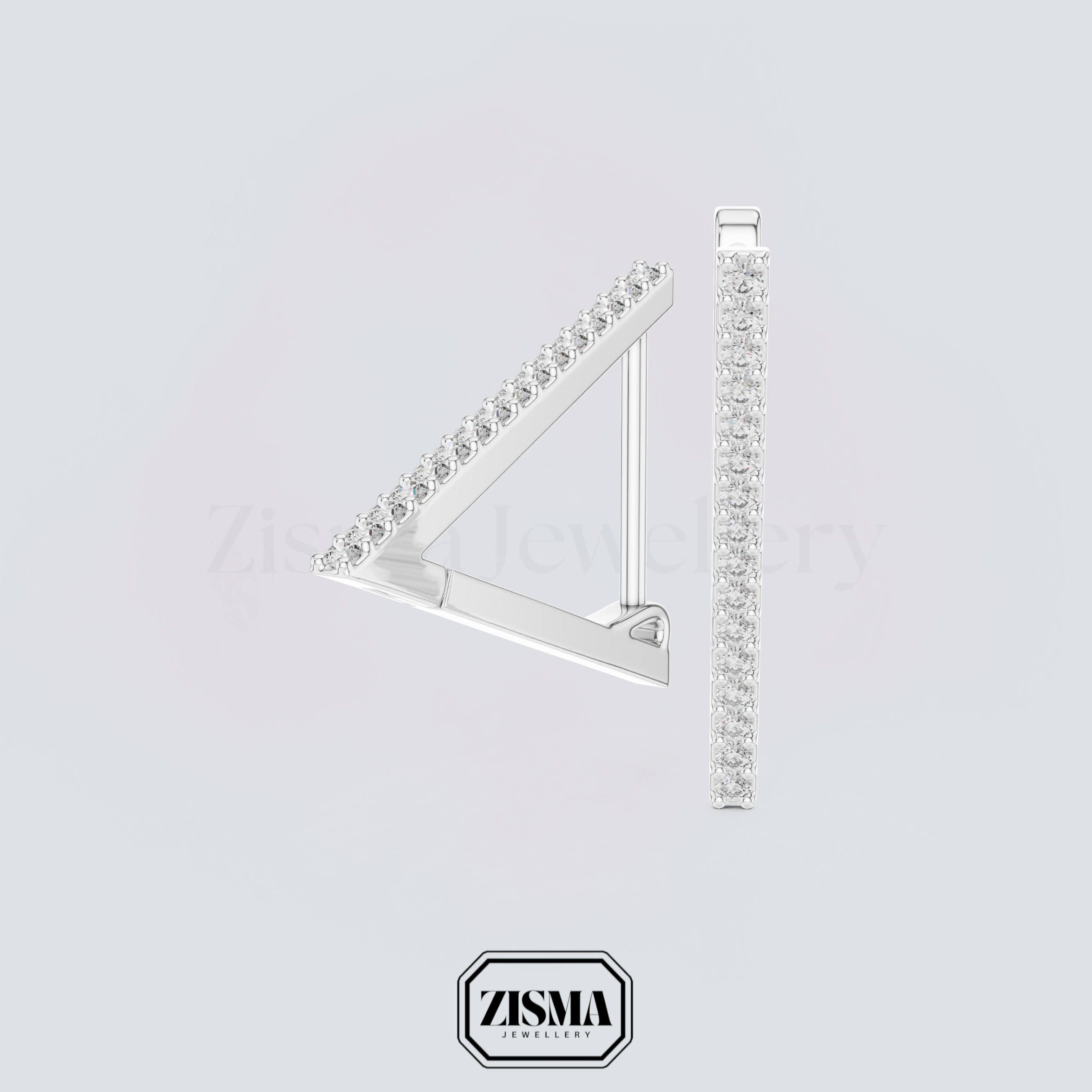 ทองคำขาว