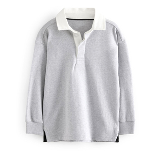 Sudaderas de manga larga de estilo de invierno personalizables de alta calidad para hombres, sudaderas con capucha y sudaderas de bloque de color y tamaño - Product Image 1