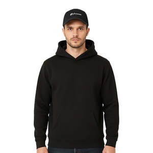 Casquette décontractée Phrozen - Product Image 2