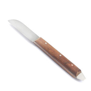 <b>Dental</b> Wooden Spatula Carvers <b>Dental</b> Waxing Plaster Knives Dentist Tool CE <b>Dental</b> <b>Equipment</b> Plaster Knife Narham Enterprises - Product Image 2