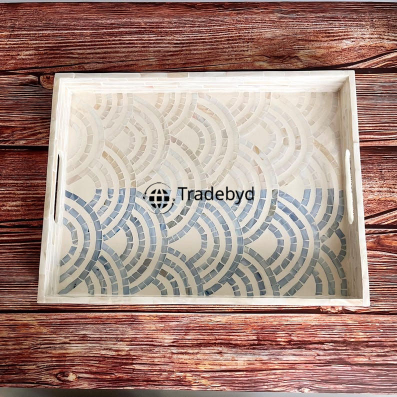 Available in Different Colors