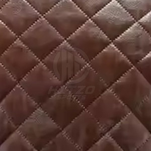 Wholesale Price <b>Leather</b> <b>Jackets</b> Hot Selling <b>Leather</b> <b>Jackets</b> 2025 New Style <b>leather</b> <b>Jackets</b> For <b>Men</b> - Product Image 6