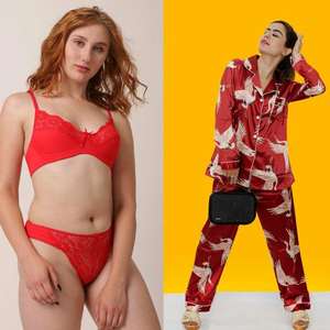 Paquete 14 - Product Image 1