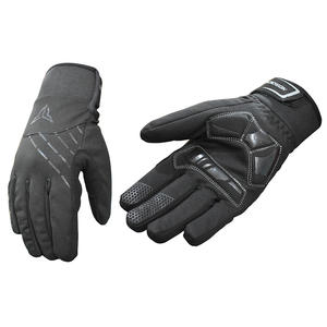 Guantes de carreras Fourway para hombre, producto nuevo, para corredores y ciclistas - Product Image 6
