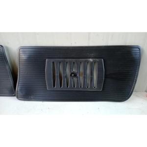 Copertura Radiatore LANCIA Thema 2a Serie (88>92) 5898119 - Product Image 4