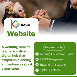 Future-Ready Enterprise-Grade App Development Solutions Mobile <strong>Web</strong> AI Cloud <strong>Applications</strong> Stock Available for Global Enterprises - Product Image 2