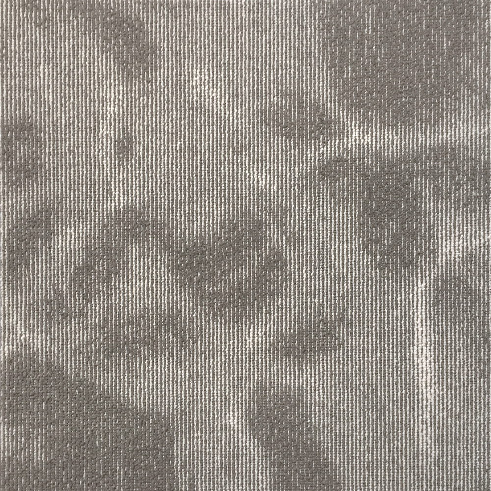1-c