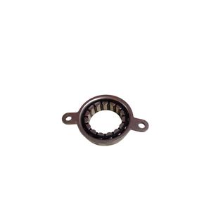 Rodamiento de Caja de Cambios para FIAT Croma 3ra Serie (07>) 71719520 Gasolina - Product Image 1