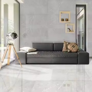 Bull Berry 800x1600mm Porcelaine Vitrifiée Glacée Grande Dalle Polie Carrelage de Qualité Supérieure - Product Image 1