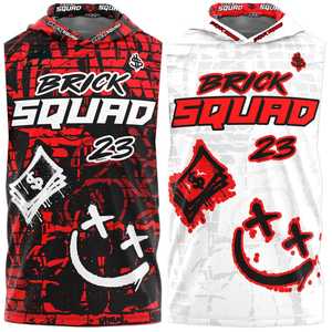 Tenues de football 7 contre 7 personnalisées de haute qualité pour équipes - Personnalisation gratuite, respirantes, légères, délai de livraison rapide, numéros et noms d'équipe - Product Image 4