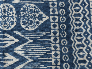 Alfombra India Dhurrie tejida a mano, alfombras decorativas de algodón personalizadas para el suelo del hogar, servicio personalizable al por mayor - Product Image 5