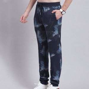 Sublimación Impresión Hombres Chándales Para La Venta Nuevo Diseño Hombres Chándales Profesional Hombres Chándales - Product Image 6