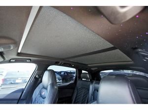 AUDI SQ7 2020 T QUATTRO PREMIUM PLUS AWD D'OCCASION LHD/RHD 4.0 - Product Image 2