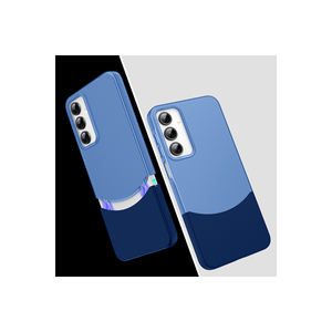 Nuevas Fundas para Teléfonos Móviles - Product Image 1
