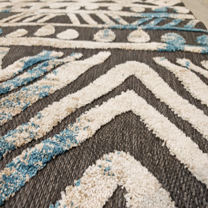 SIS Makine Halisi,icten cikma sacak, Salon Halisi - Product Image 2