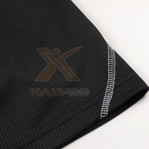 ชุดฟุตบอลสั่งทำพิเศษรุ่นใหม่ปี 2026 ระบายอากาศได้ดี คุณภาพสูง ดีไซน์หลากหลาย ราคาดีที่สุดสำหรับผู้ใหญ่ - Product Image 4